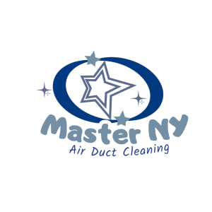 Master Air Duct Manhattan NY